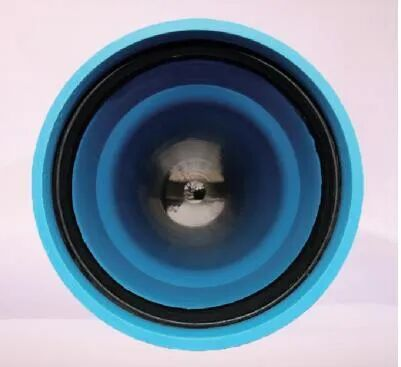 Technical Breakthroughs | Driving Industry Development and PVC Product Upgrades