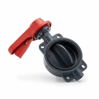 Customized Solutions for Diverse Needs