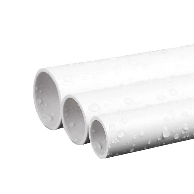 Versatile Applications