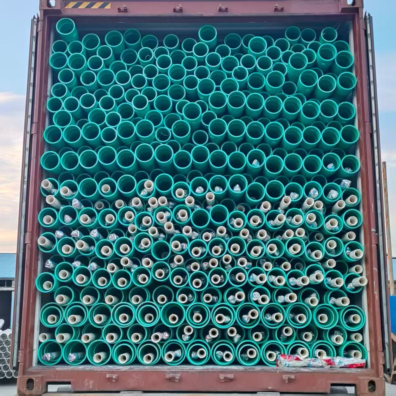 201-1插销管.jpg