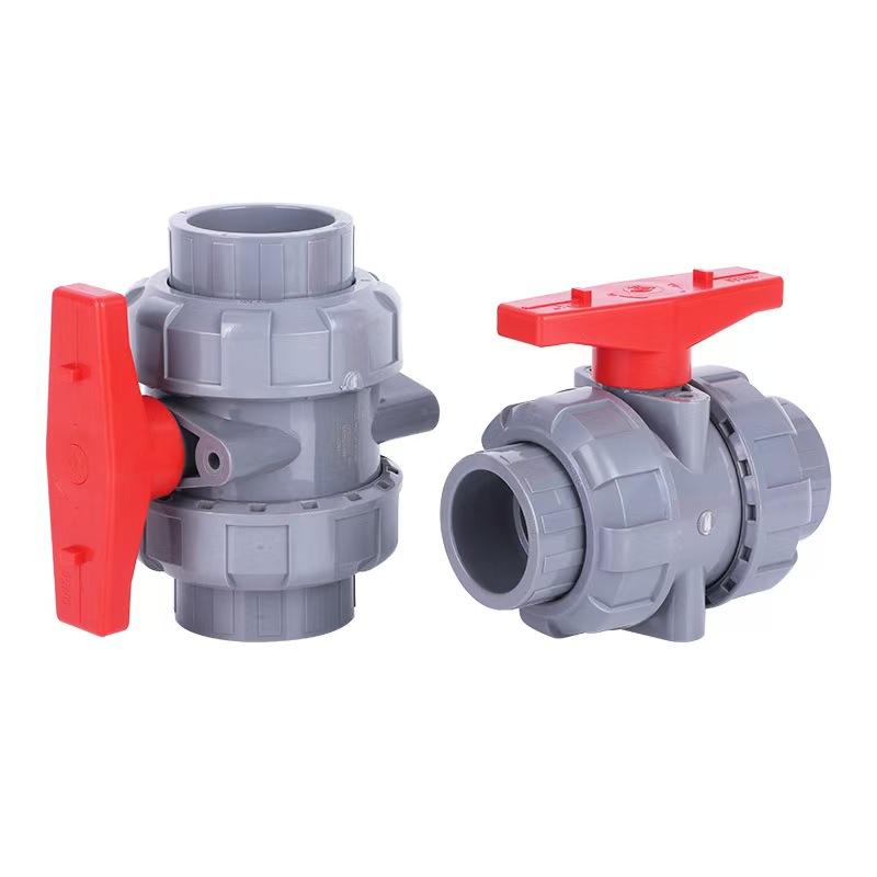 Innovative Design for Easy Maintenance