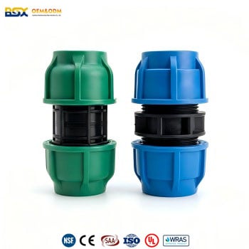 P1-PP Compression  Coupling 拷贝.jpg