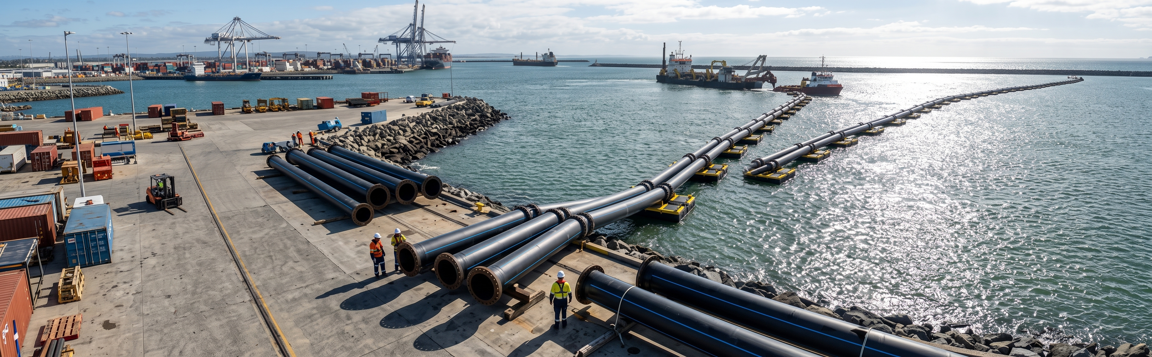 marine  dredging801-0