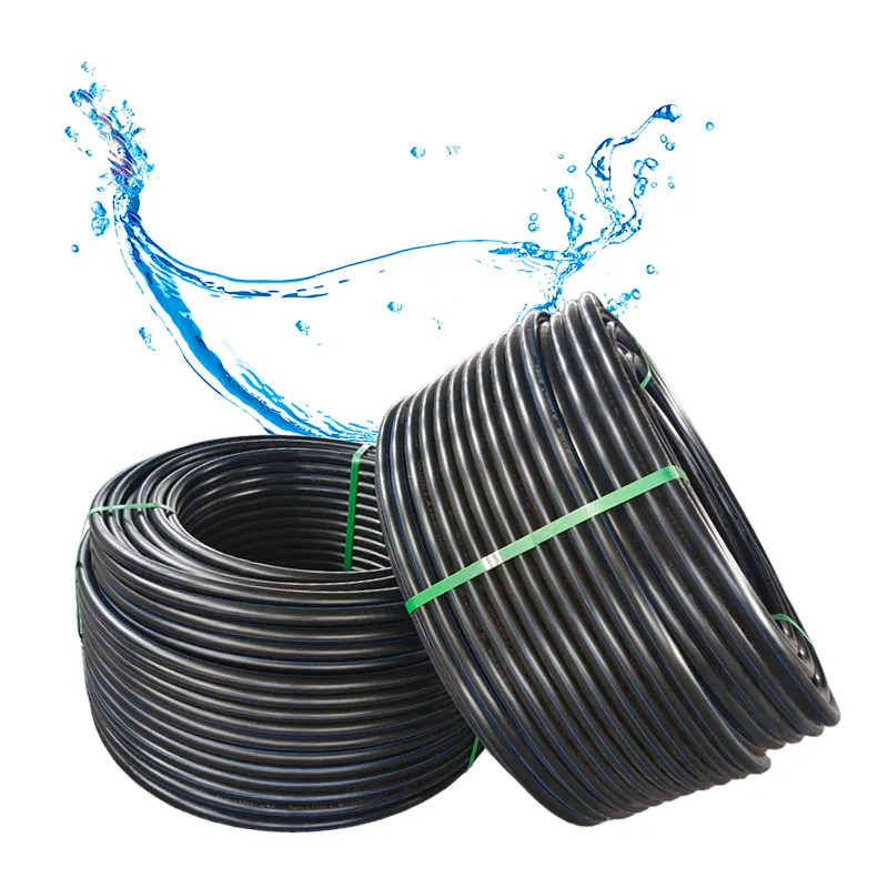 Advanced Technology for Optimal Performance