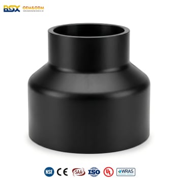 P4-HDPE Fusion Reducing Coupling 拷贝.jpg