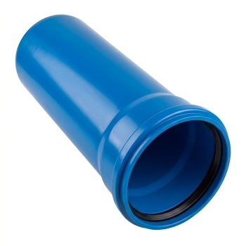 Versatile Applications Across Industries