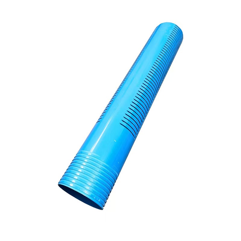 Enhanced Flow Efficiency
