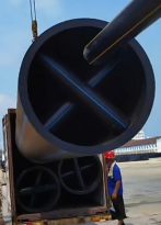 193-1.png