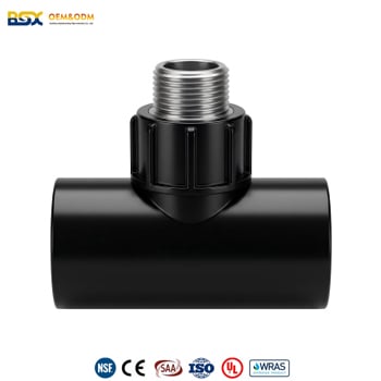 P9-HDPE Socket Male Threaded Tee 拷贝.jpg