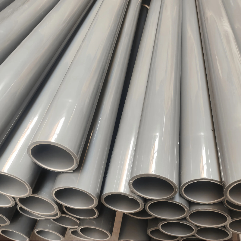Superior Strength for High Demand Applications
