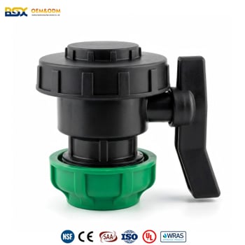 PP Compression Female Ball Valve 拷贝.jpg