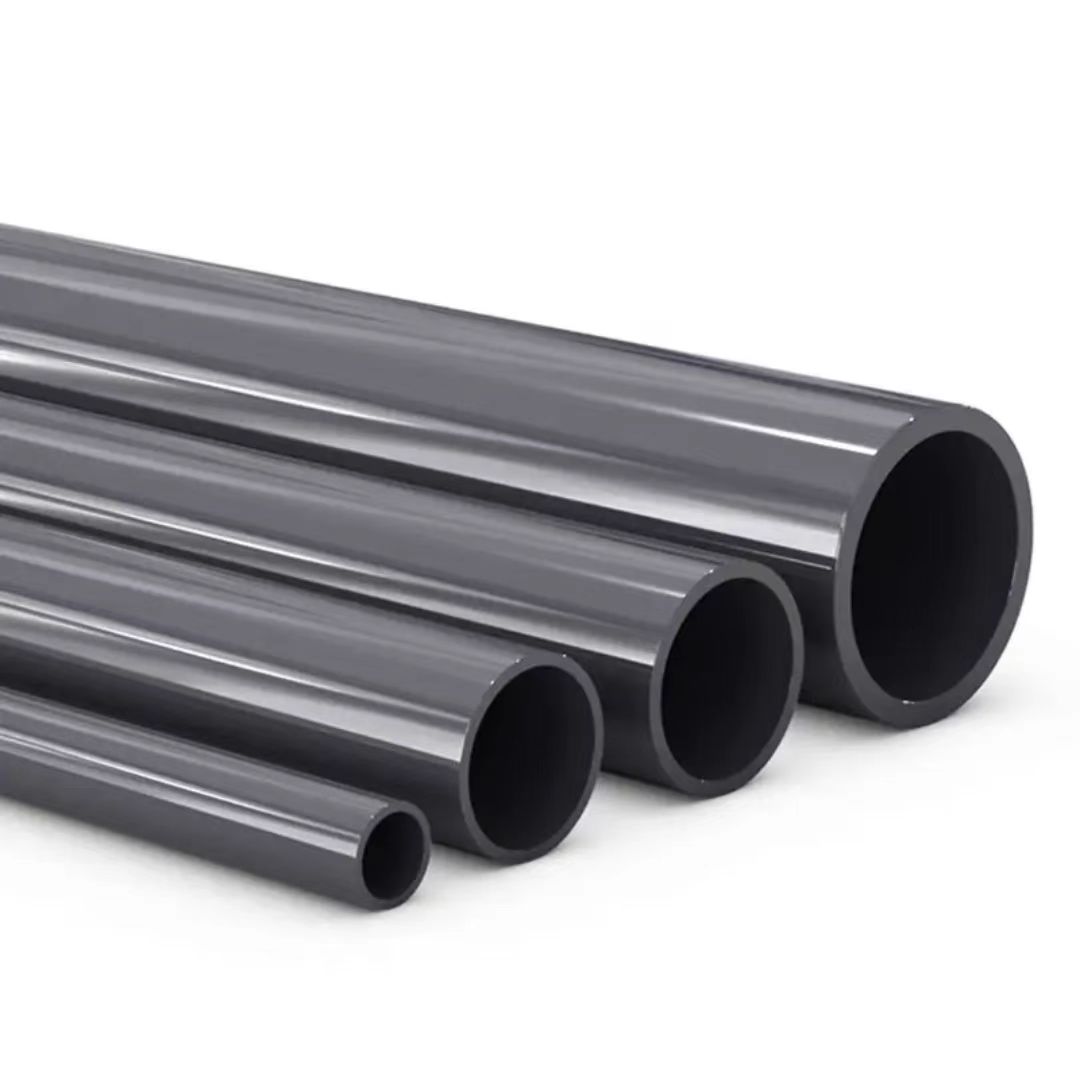 Fully Recyclable Eco-Friendly Material, Meet Global Industrial Low-Carbon Environmental Protection Standards