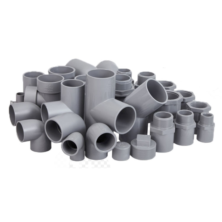 Cost-Effective Solutions