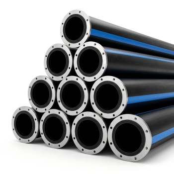 Corrosion Resistance