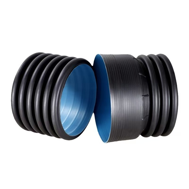 Superior Flexibility and Durability