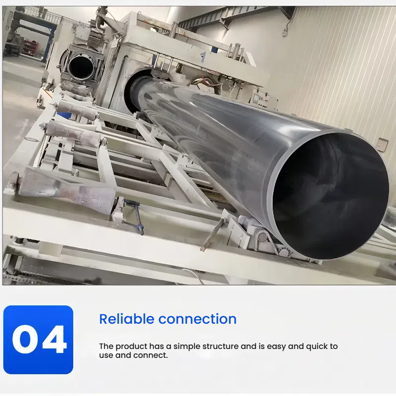 Innovative Manufacturing Techniques