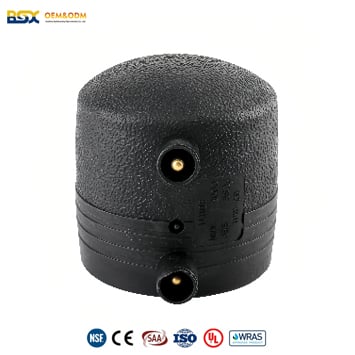 HDPE Electrofusion End Cap 拷贝.jpg