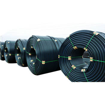 Unmatched Durability and Flexibility