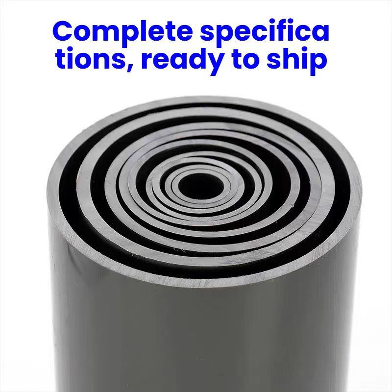 Superior Durability and Longevity