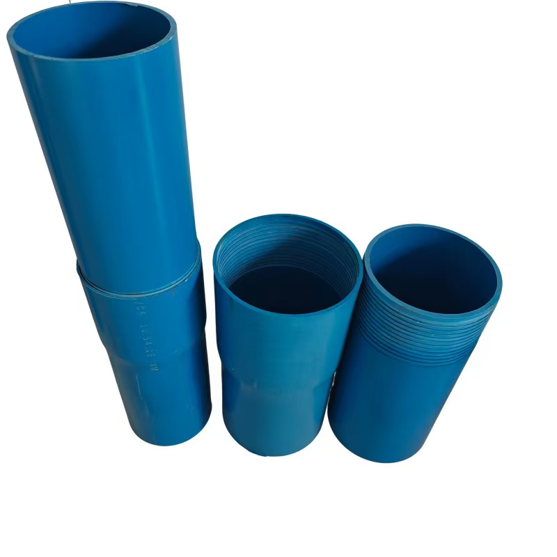 Versatile Applications