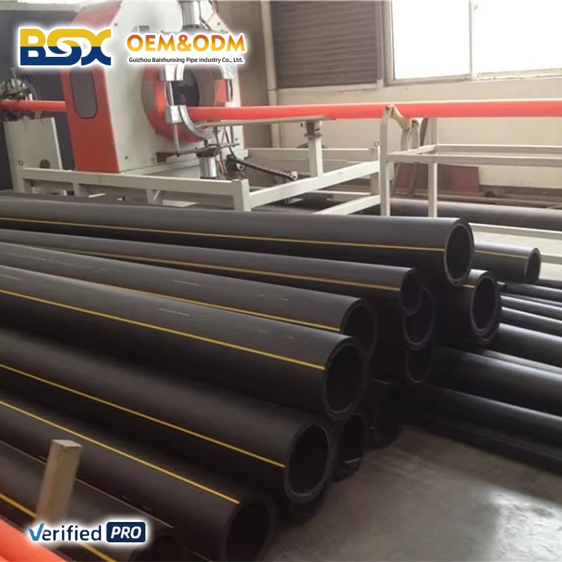 Superior Flexibility and Ease of Installation