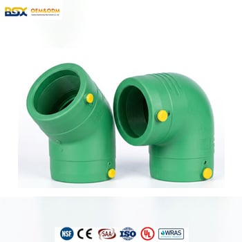 P7-PPR Electrofusion 45°90° Elbow 拷贝 2.jpg