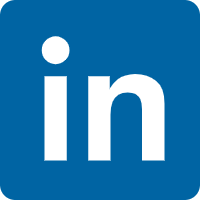 Linkelin