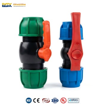 P13-PP Compression  Ball Valve 拷贝.jpg