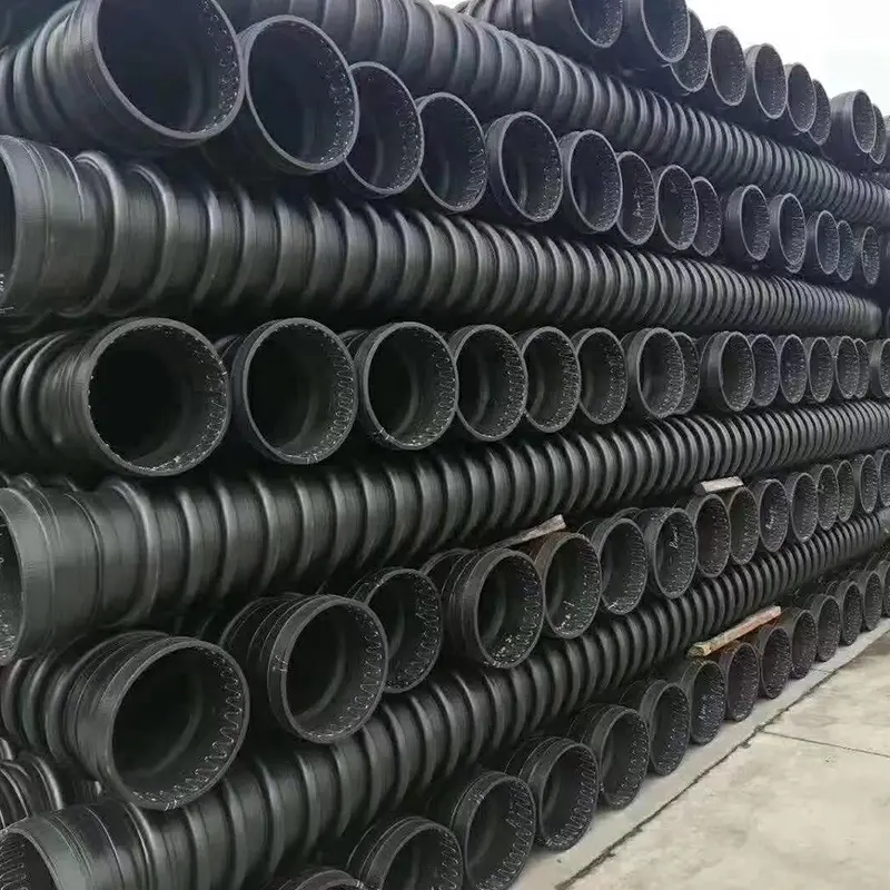 Innovative Manufacturing Process