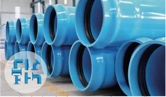 Technical Breakthroughs | Driving Industry Development and PVC Product Upgrades