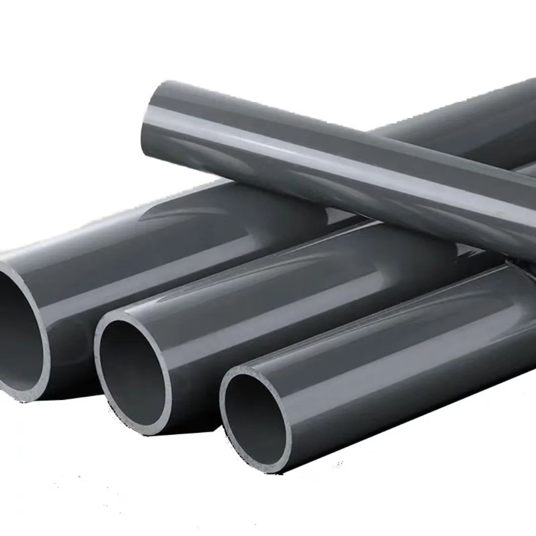High Durability and Longevity