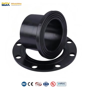 P6-HDPE  Fusion Flange Set 拷贝.jpg