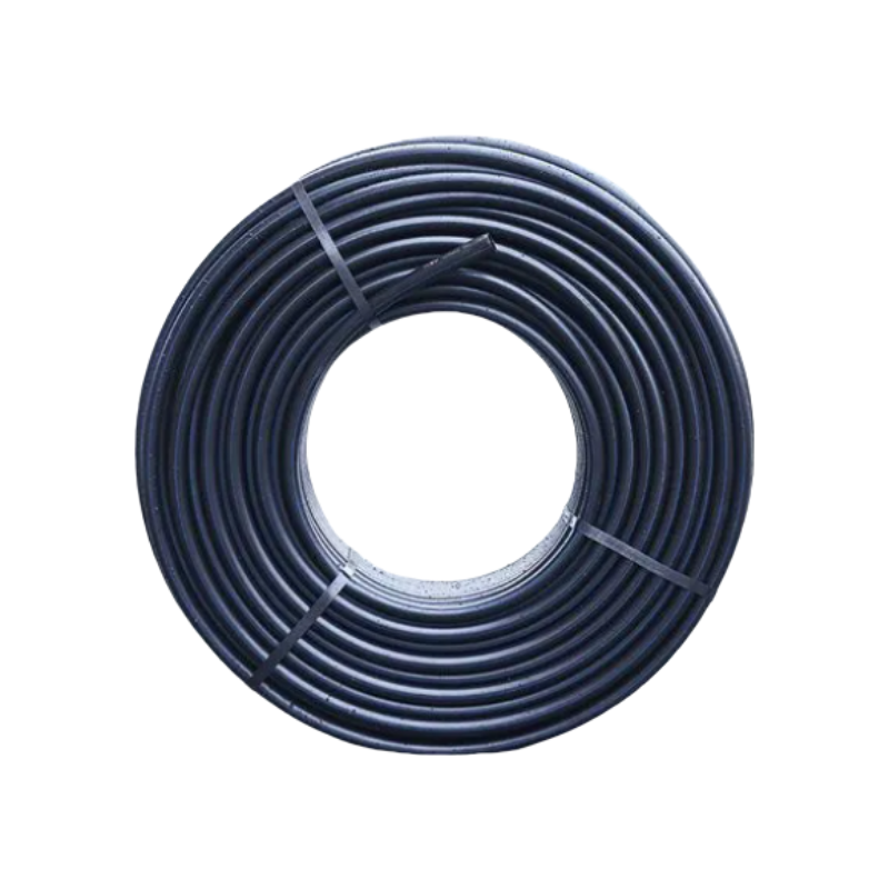Superior Durability for Long-Term Use