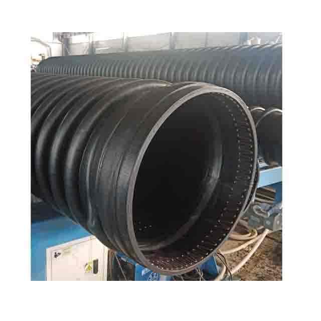 Cost-Effective Long-Term Solution