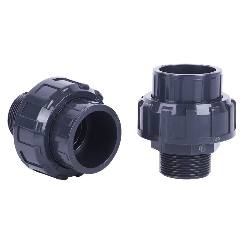 Cost-Effective Solution for Various Industries