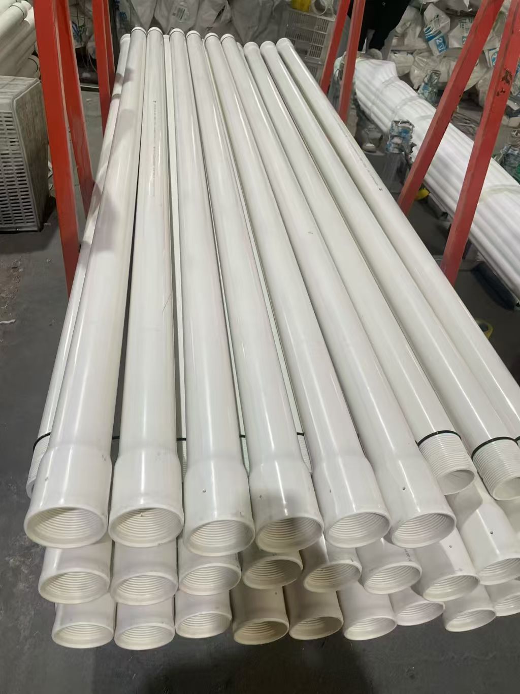 Versatile Applications Across Industries
