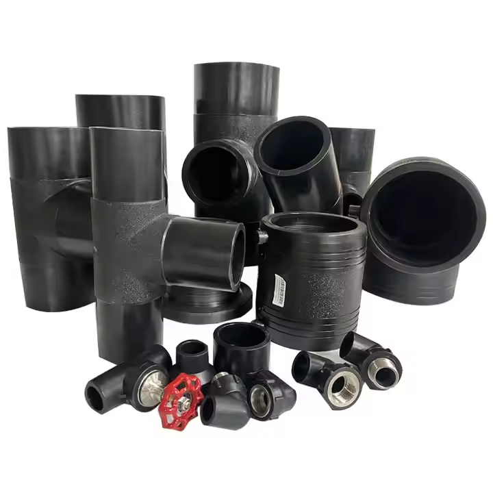 Eco-Friendly Manufacturing Practices