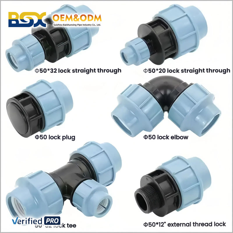 Superior Durability and Performance