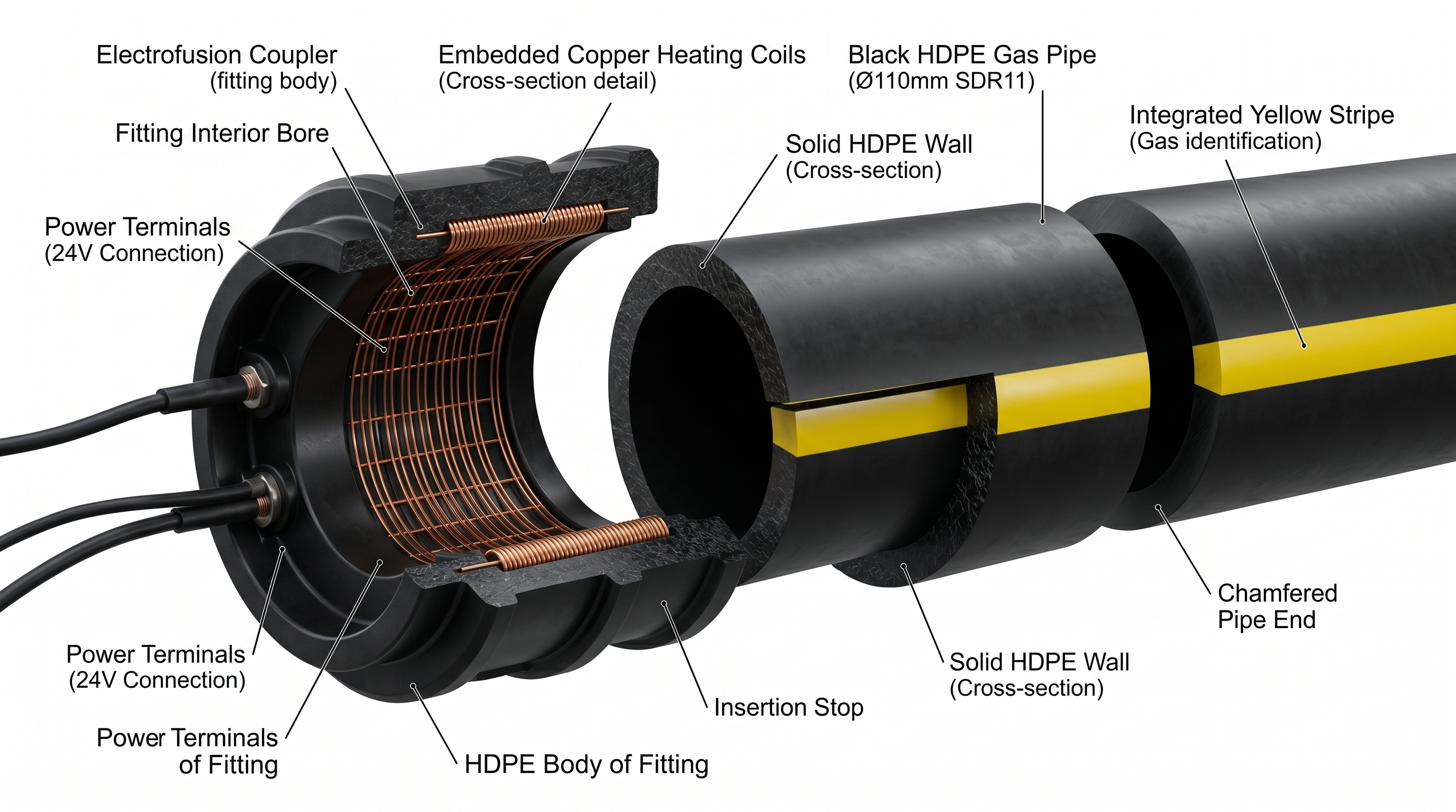 Cost-Effective Solutions