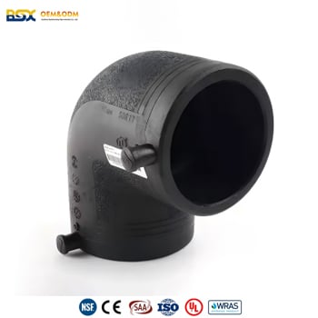 P5-HDPE Electrofusion 90 Degree Elbow 拷贝.jpg