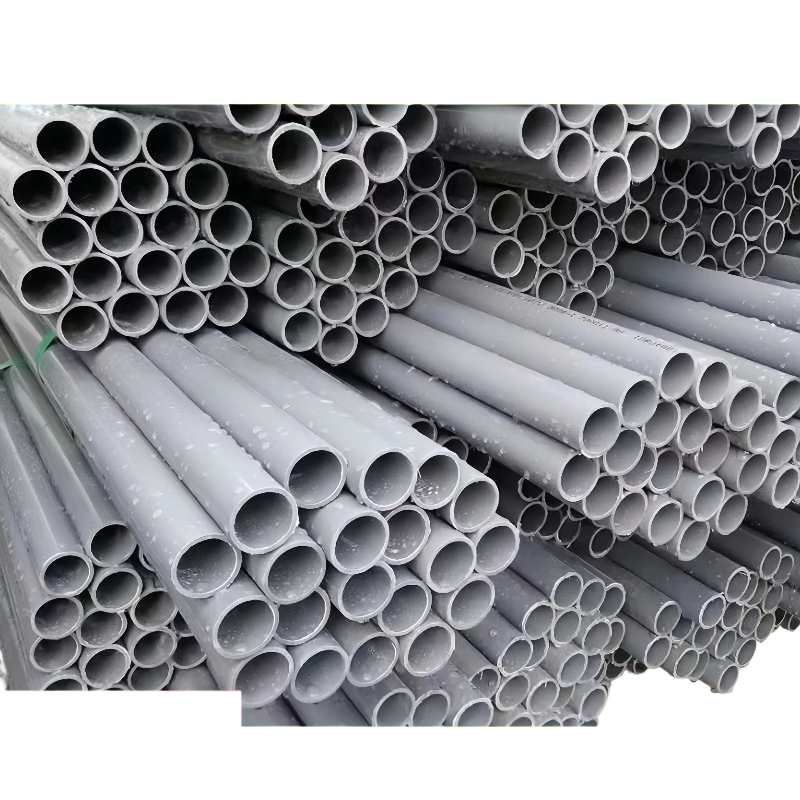 Superior Strength and Durability