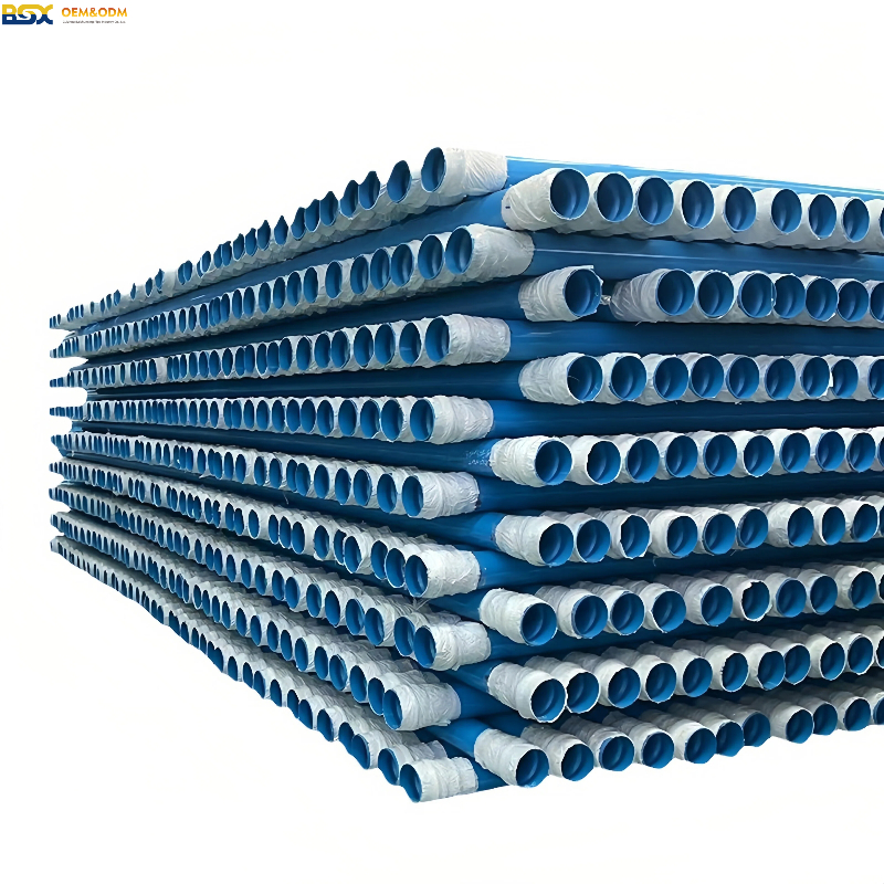 Versatility Across Applications