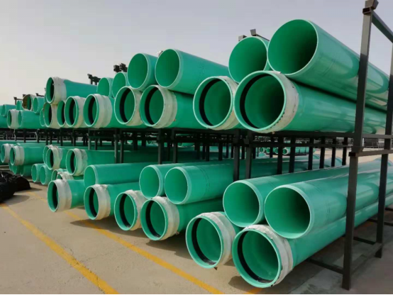 Technical Breakthroughs | Driving Industry Development and PVC Product Upgrades