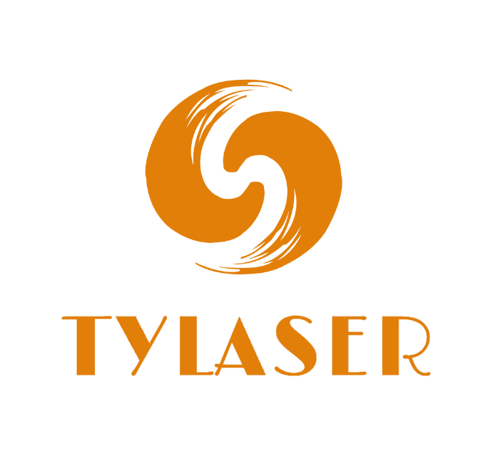 Professional laser equipment source factory