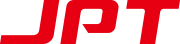 partner-1