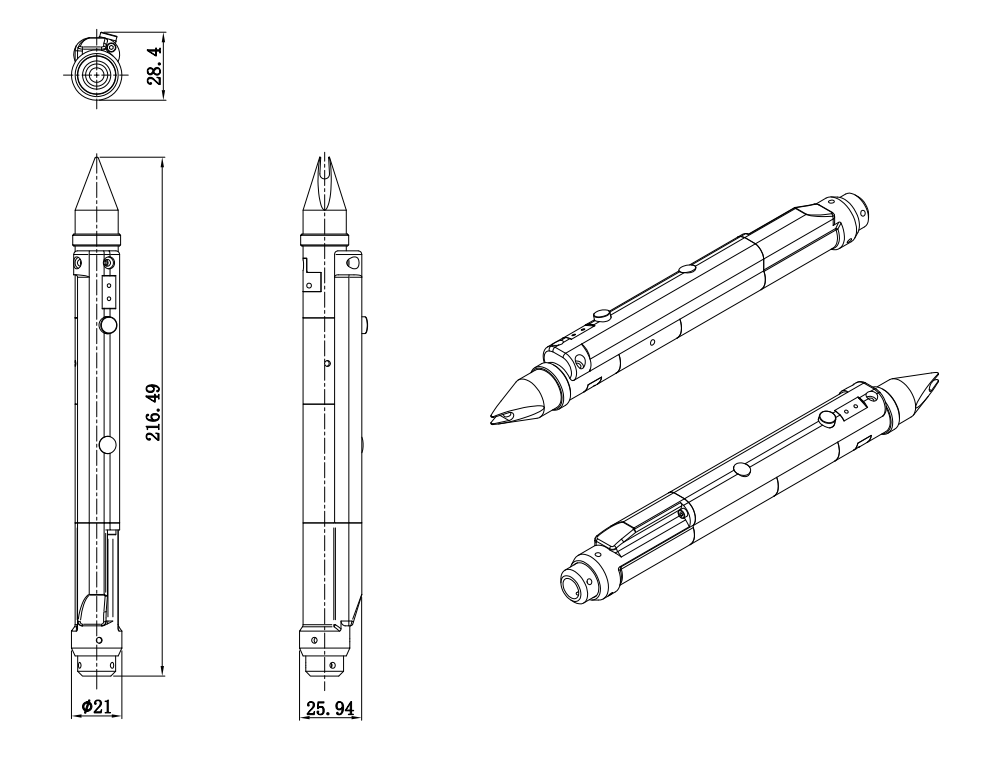 1235b1087a3adeeea8a57019769d79cc.png