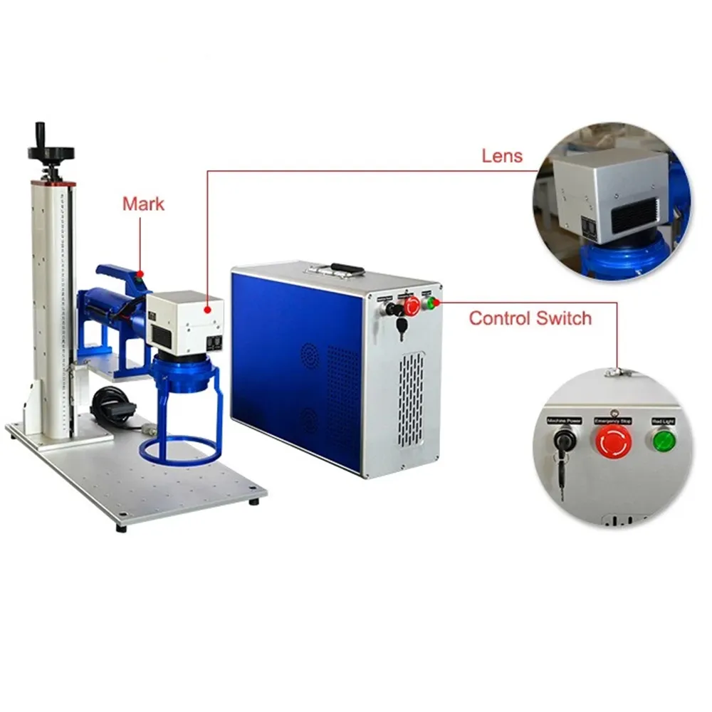 Why are laser cleaners so expensive?