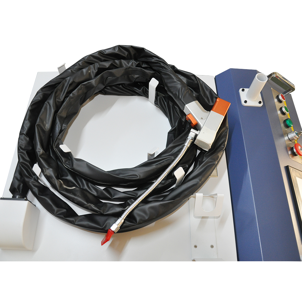 Robust Design for Long-Term Reliability