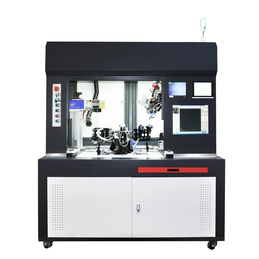 How long does laser deep cleaning take?