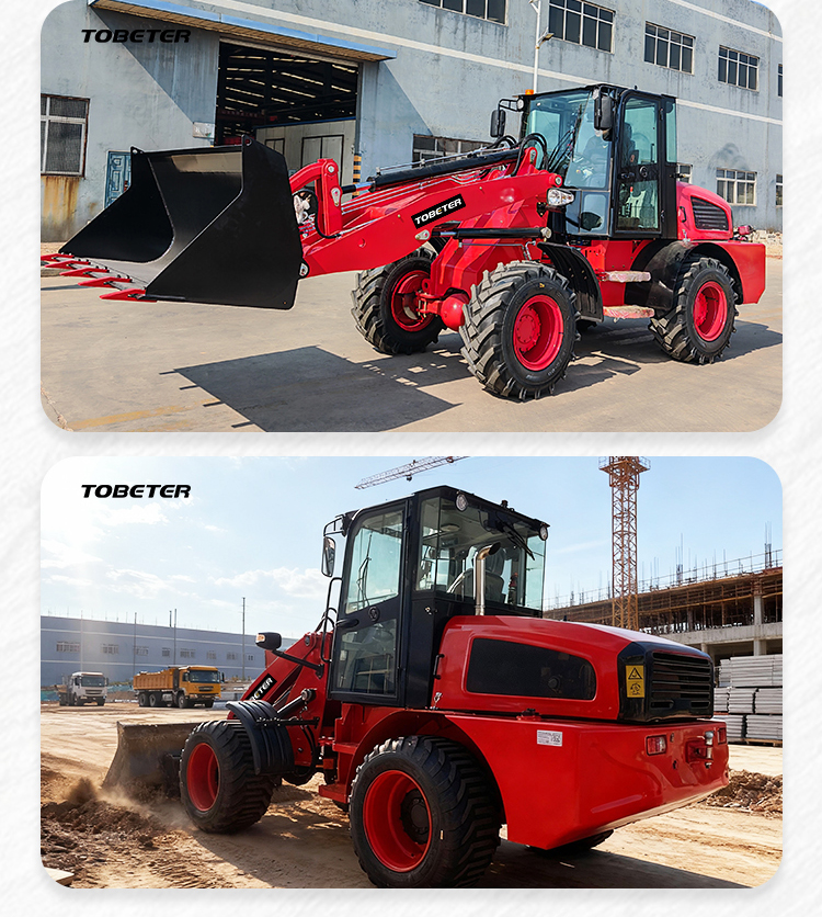 Loader